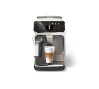 Cafetera Espresso Automática Philips EP4443/70 1,8 L 15 Bares LatteGo