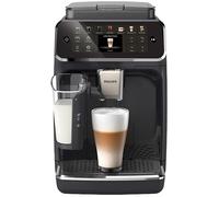 Cafetera Superautomática Philips EP4441/50 Negro 230 W 15 bar 275 g 1,8 L