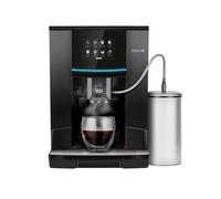 Cafetera Espresso Automática Teesa Aroma 800 2 L 19 bares con molinillo integrado
