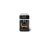Cafetera espresso automtica PHILIPS con molinillo