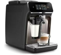 Philips Series 2300 EP2336/40 Cafetera espresso totalmente automática
