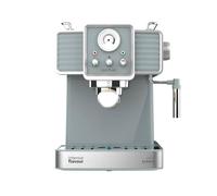 Cafetera Espresso Cecotec Power Espresso 20 Tradizionale 20 bar 1350 W 20 bar Plateada - 01575