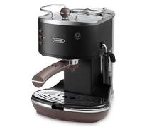 Cafetera espresso DELONGHI 1100W.15B-ECOV311BK