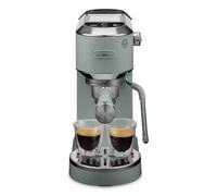De'Longhi Dedica Duo EC890.GR