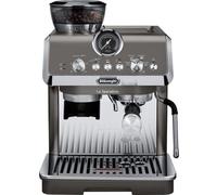 Cafetera Espresso DeLonghi La Specialista Arte Evo 1,7 L 15 Bares con molinillo cónico