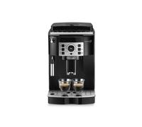 Cafetera Espresso DeLonghi Magnifica S ECAM20.116.B 250 g 15 bares Negra