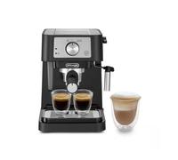 De’Longhi Stilosa Semi-automática Máquina espresso 1 L