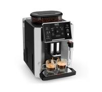 Cafetera Espresso Krups EA910E10