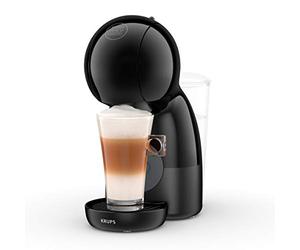 CAFETERA ESPRESSO KRUPS KP1A3 DOLCE GUSTO PICCOLO
