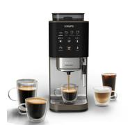 Cafetera Espresso Krups SA403B 15 Bares Molinillo Integrado 1 Taza