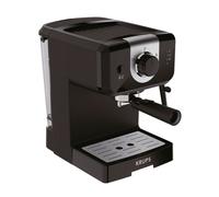 Krups OPIO XP3208 cafetera eléctrica Máquina espresso 1,5 L
