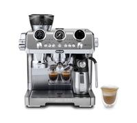 La Specialista Maestro - Cold Brew