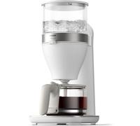 Cafetera Espresso Philips Café Gourmet HD5416/00 1,25 L 1800 W con apagado automático