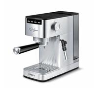 Cafetera Polti P10S