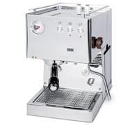 Cafetera Espresso Quick Mill POP 1,8 L 16 Bares Acero inoxidable