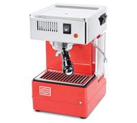 Cafetera Espresso Quick Mill STRETTA 1,8 L 1080 W con vaporizador y calentador de tazas