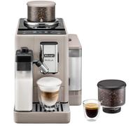 De’Longhi Rivelia EXAM440.55.BG Totalmente automática Máquina espresso 1,4 L