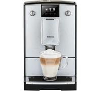 Cafetera Espresso Romatica 769 - NIVONA
