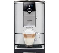 Cafetera Espresso Romatica 799 - NIVONA