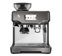 Cafetera Espresso Sage Barista Touch 2 L Molinillo Integrado 1680 W