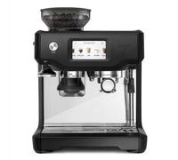 Cafetera Espresso Sage Barista Touch Molinillo Integrado 2 L 1680 W Pantalla táctil