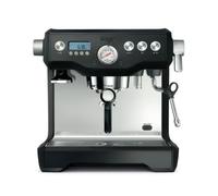 Cafetera Espresso Sage the Dual Boiler 2,5 L 15 Bares con vaporizador y pantalla LCD