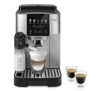 Cafetera espresso superautomática DeLonghi ECAM220.91.TB 1,8 L 15 bares 2 tazas molinillo integrado