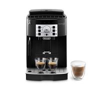 Cafetera Espresso Superautomática DeLonghi Magnifica Base ECAM22.115.B 1,8 L 15 Bares 2 Tazas con Molinillo Integrado