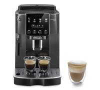 Cafetera Espresso Superautomática DeLonghi Magnifica ECAM220.22.GB 1,8 L 1450 W 2 Tazas con Molinillo Integrado
