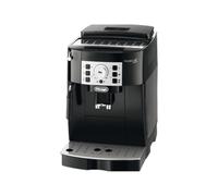 Cafetera Espresso Superautomática DeLonghi Magnifica S 1,8 L 15 Bares 2 Surtidores