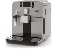 Cafetera Espresso Superautomática Gaggia RI9305/11 1,2 L 15 Bares Molinillo Integrado