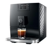 Cafetera Espresso Superautomática Jura C3 1,6 L 15 Bares Molinillo integrado