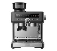 Cafetera Espresso Superautomática Mova MOVA S20 Pro 2,8 L 20 Bares con molinillo integrado