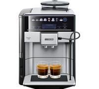 Cafetera Espresso Superautomática Siemens EQ.6 plus s700 1,7 L 19 Bares 2 Tazas