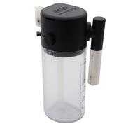 Cafetera espumadora leche con jarra Delonghi Magnifica Evo ECAM290 Start ECAM22