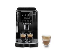 Cafetera Expreso Automático DELONGHI ECAM220.21.B Magnifica start (15 bar - 13 Niveles de Molienda)