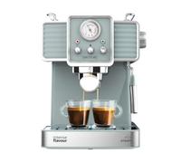 Cafetera Cecotec POWER ESPRESSO 20 TRADIZIONALE