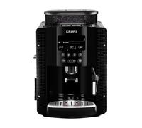 Krups EA8150 cafetera eléctrica Totalmente automática Máquina espresso 1,7 L