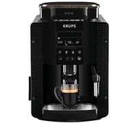 Krups Essential EA81P070 cafetera eléctrica Manual Máquina espresso 1,7 L