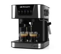 Cafetera Expreso EX 6000 - ORBEGOZO
