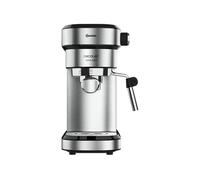 Cecotec Cafelizzia 790 Steel Semi-automática Máquina espresso 1,2 L