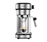 Cecotec Cafelizzia 790 Steel Semi-automática Máquina espresso 1,2 L
