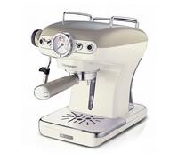 Ariete 1389/13 Manual Máquina espresso 0,9 L