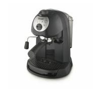 Delonghi EC 191.CD Expresso Pump, Noche azul