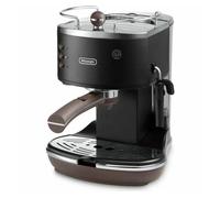 De’Longhi Icona Vintage Totalmente automática Máquina espresso 1,4 L