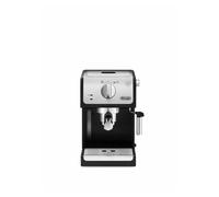 De’Longhi Autentica ECP33.21.BK Semi-automática Máquina espresso 1,1 L