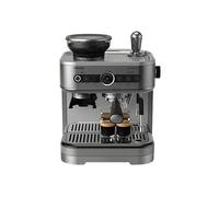 Philips Barista Brew de Philips Cafetera espresso semiautomática PSA3228/01