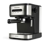 TAURUS CM850X MERCUCIO CAFETERA 850 W