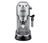 De’Longhi Dedica Style EC685.M Semi-automática Máquina espresso 1,1 L
