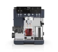 Cafetera Expresso 3 en 1 Ninja Luxe Café Premier (Azul) ES601EUCY